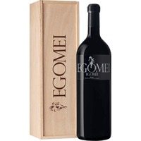 Rioja DOCa Egomei - Egomei (33,47 CHF pro 1 l)