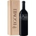 Rioja DOCa Egomei - Egomei (33,47 CHF pro 1 l) 