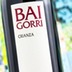 Baigorri Crianza 
