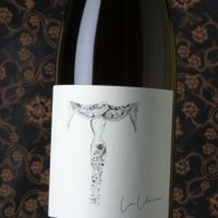 Verónica Ortega La Llorona