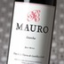 Mauro 