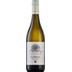 La Motte Pierneef Sauvignon Blanc (aus organischem Anbau) 
