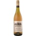 Boschendal Blanc de Noir 