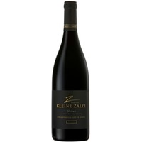 Kleine Zalze Vineyard Selection Syrah