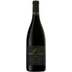 Kleine Zalze Vineyard Selection Syrah 