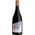 Catherine Marshall Finite Elements Pinot Noir 