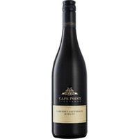 Cape Point Vineyards Cabernet Sauvignon Merlot