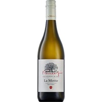 La Motte Pierneef Sauvignon Blanc (aus organischem Anbau)