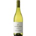 Kleine Zalze Cellar Selection Chardonnay 
