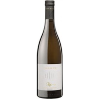 Kellerei Tramin Sauvignon Blanc Pepi - 6Fl. á 0,75l