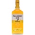 (22,39€/1l) Tullamore Dew Honey 0,7 Liter 35 % Vol 