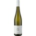 Riesling feinherb 
