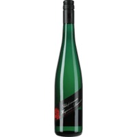 Riesling Schieferterrassen trocken