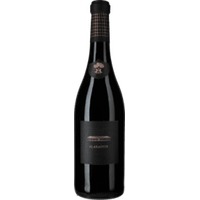 Alabaster Tempranillo