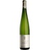 Maison Trimbach : Riesling Sélection de Vieilles Vignes 