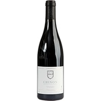 Domaine Philippe Alliet : L'Huisserie