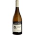 Domaine des Marnes Blanches : Chardonnay Les Molates 
