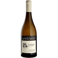 Domaine des Marnes Blanches : Chardonnay Les Molates