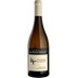 Domaine des Marnes Blanches : Chardonnay En Quatre Vis 