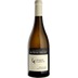 Domaine des Marnes Blanches : Savagnin En Quatre Vis 