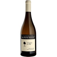Domaine des Marnes Blanches : Savagnin Aux Bois
