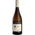 Domaine des Marnes Blanches : Savagnin Aux Bois 