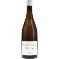 Matthias Planchon : Chambrates