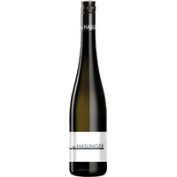 Grüner Veltliner Mitterbirg Federspiel DAC