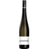 Grüner Veltliner Mitterbirg Federspiel DAC 