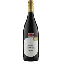 Zweigelt Feuersbrunn