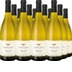 Yarden Chardonnay 