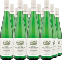 Grüner Veltliner L T