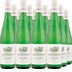 Grüner Veltliner L T 