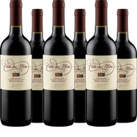Terre Siciliane Nero d´Avola IGT