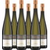 Nahesteiner Grauburgunder - VDP. Ortswei Nahe QbA trocken Weingut Schlossgut Diel 