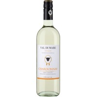 Chardonnay Terre di Chieti IGT Val di Mare Spinelli Abruzzen