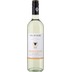 Chardonnay Terre di Chieti IGT Val di Mare Spinelli Abruzzen 