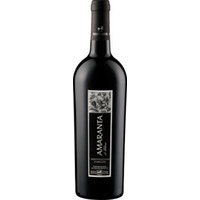 Tenuta Ulisse Amaranta Montepulciano d’Abruzzo DOC