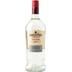 Angostura 3yo White Rum 1,0l 