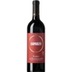 Rosso Montalcino DOC Caparzo 