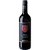 Sangiovese Toscana IGT 2024 Caparzo 