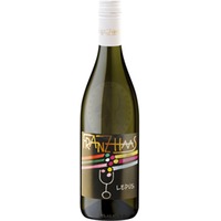Lepus Pinot Bianco DOC Franz Haas