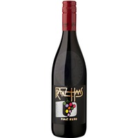Pinot Nero DOC Franz Haas