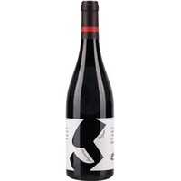 Zweigelt Dornenvogel DAC Glatzer