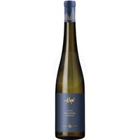 Riesling Smaragd Vision DAC Högl