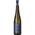 Riesling Smaragd Vision DAC Högl 