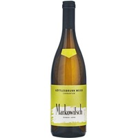 Göttlesbrunn Weiss Markowitsch