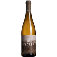 Chardonnay Lindauer DAC Pasler
