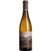 Chardonnay Lindauer DAC Pasler 