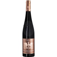 Rotenberg GG Riesling Hermannsberg